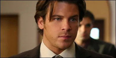 Au cours d'une bataille Lindsey McDonald perd :