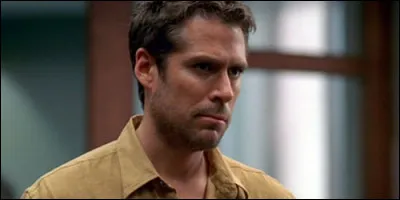 Parmi ces tueuses laquelle d'entre elles n'a pas eu Wesley Wyndam-Pryce comme observateur ?