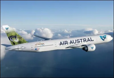 Pour quel type d'avion as-tu une préférence ?