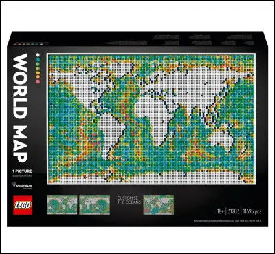 Dans quelle ville aimerais-tu vivre ?