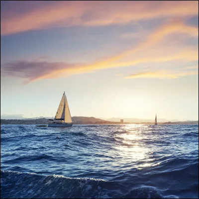 Où aimerais-tu partir en vacances ?