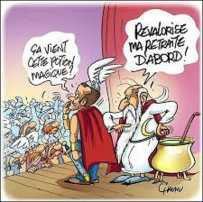 Histoire / géographie : 
De quel département de la région Normandie était originaire le peuple gaulois Abrincatuens ?