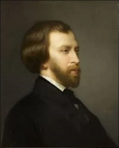 Littérature : 
De ces trois poèmes du poète, dramaturge et écrivain romantique, Alfred de Musset (1810-1857), lequel est dédié à sa rupture avec la romancière, dramaturge, épistolière, critique littéraire et journaliste, George Sand (1804-1876) ?