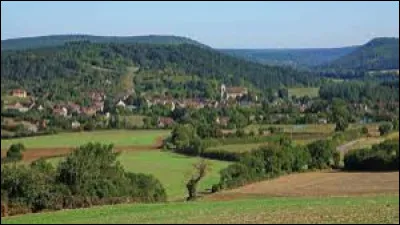 Tu vas à la campagne. De quoi vas-tu te souvenir ?