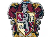 Test Quel élève de Gryffondor ?