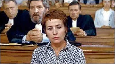 Quel film n'est pas du même réalisateur que les autres ?