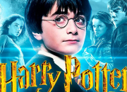 Quiz Vrai/Faux - Harry Potter