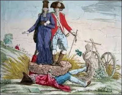 En France, la "taille" fut un impôt direct, très impopulaire, car les bourgeois des grandes villes, le clergé et la noblesse en sont affranchis. Quand est-il devenu permanent et annuel ?