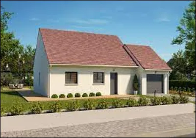 Comment se nomme l'impôt local dû tous les ans par le propriétaire ou l'usufruitier d'un bien immobilier ?