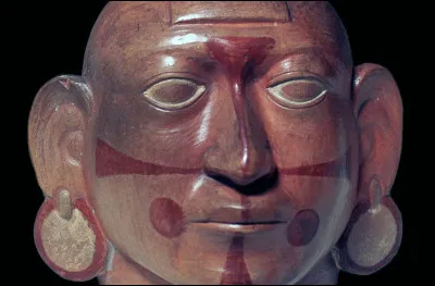 Tes amis disent que tu es :