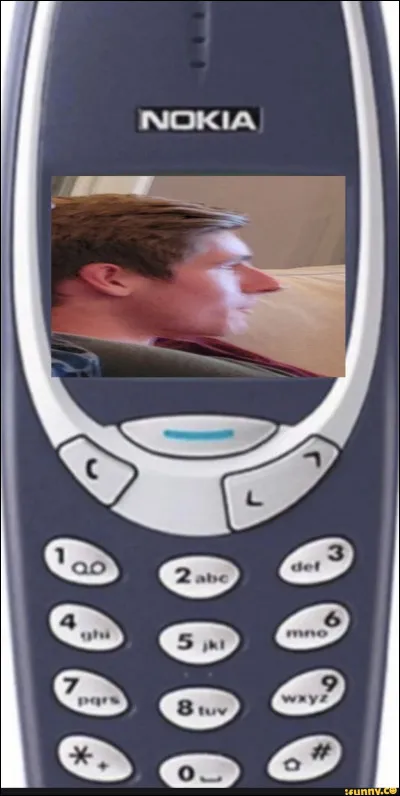 Quel téléphone préfères-tu ?