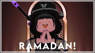 Quelle fête préfères-tu ?