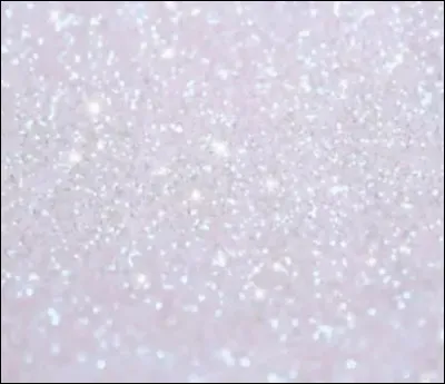 Quelle est cette couleur ?