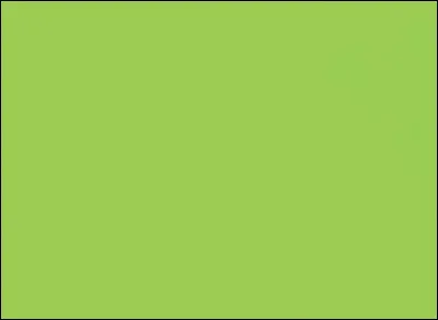 Quelle est cette couleur ?