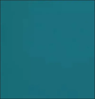 Quelle est cette couleur ?