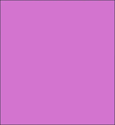 Quelle est cette couleur ?