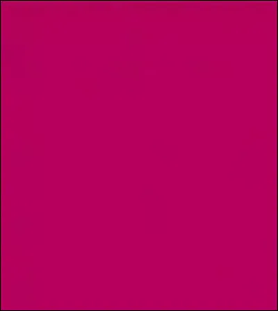 Quelle est cette couleur ?