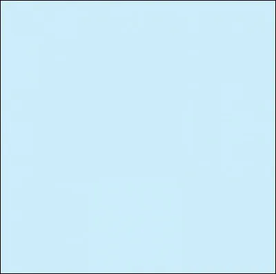 Quelle est cette couleur ?