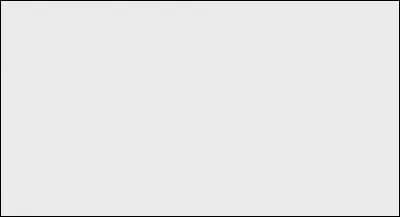 Quelle est cette couleur ?