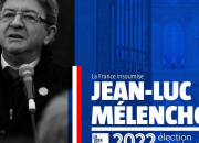 Quiz Jean-Luc Mlenchon