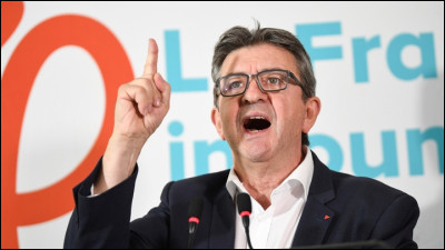 Que veut-il instaurer de nouveau en France ?