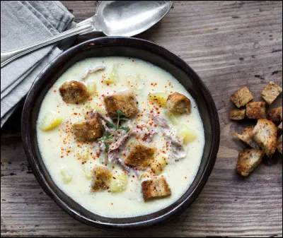 "La Soupe aux canards" est r&eacute;alis&eacute; par les Marx Brothers.