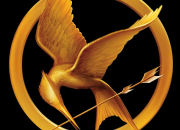 Quiz Hunger Games 1