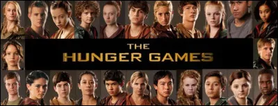 Quelle fille est morte à cause de plusieurs piqûres de guêpes tueuses ?