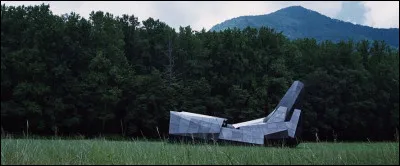 Quelle est la nouvelle règle instaurée au cours du jeu ?