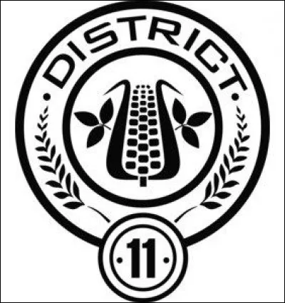 Quelle est la spécialité des membres du District 11 ?