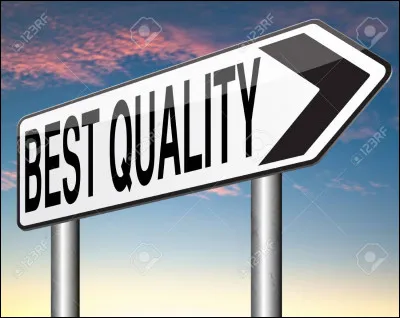 Quelle est sa principale qualité ?