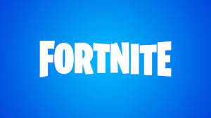 Quiz Fortnite