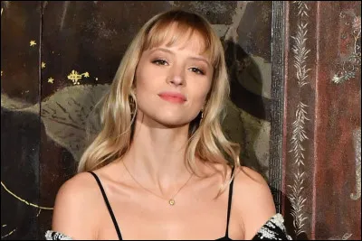 Quel est son orientation sexuelle (2022) ?