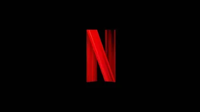 Qu'a-t-elle sorti sur Netflix ?