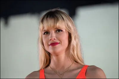 Quand est-elle née ?