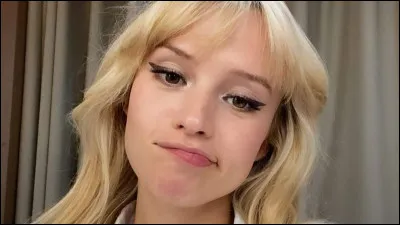 Où vit-elle ?(2022)