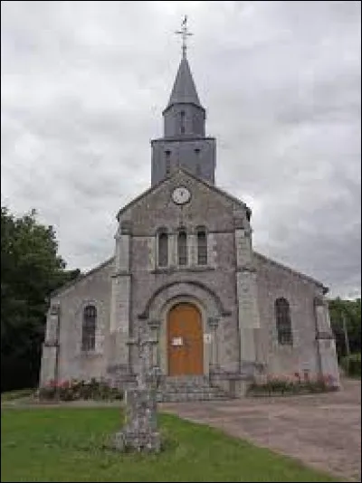 Nous sommes dans le Centre-Val-de-Loire, à Rilly-sur-Loire. Village de la Communauté d'agglomération de Blois "Agglopolys", il se situe dans le département ...