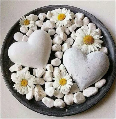 Et si je vous fais manger des amourettes, je choisirai un morceau de mouton, qu'allez-vous déguster, en langage "populaire et sympathique" ?