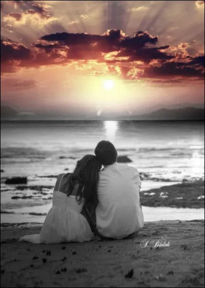 Comment Niagara nous chantait-il l'amour ?