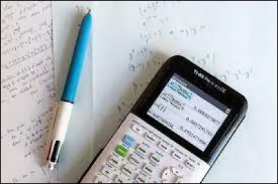 Combien vaut 10 à la puissance 3 ?