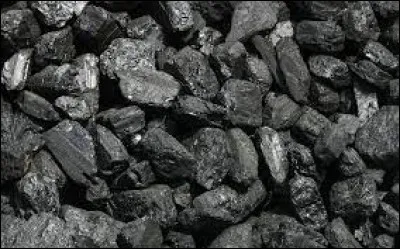 Quel est le symbole chimique du carbone ?