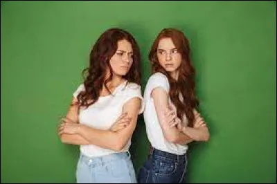 Les embrouilles entre amis, pour toi...