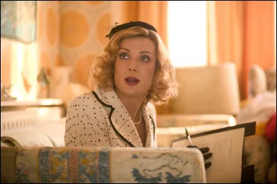 Quel acteur voyons-nous ainsi dans "Breakfast on Pluto" ?