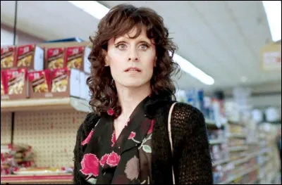 Comment s'appelle cet acteur que l'on voit sur cette image tirée de "Dallas Buyers Club" ?