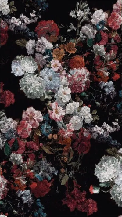 Qui épouse Marie-Louise d'Autriche en avril 1810 ?