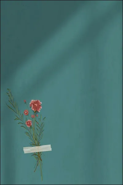 Dans quel domaine Bob Dylan reçoit-il un prix Nobel en avril 2017 ?