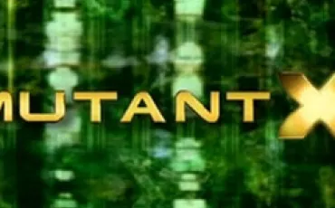 Quiz Mutant x