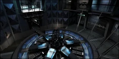 Comment nomme-t-on celui qui dirige la nouvelle société ?