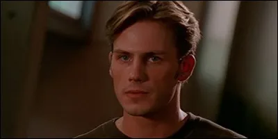 Jesse Kilmartin est l'expert en technologie et en informatique de l'équipe.