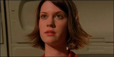 Quel pouvoir possède Emma DeLauro ?